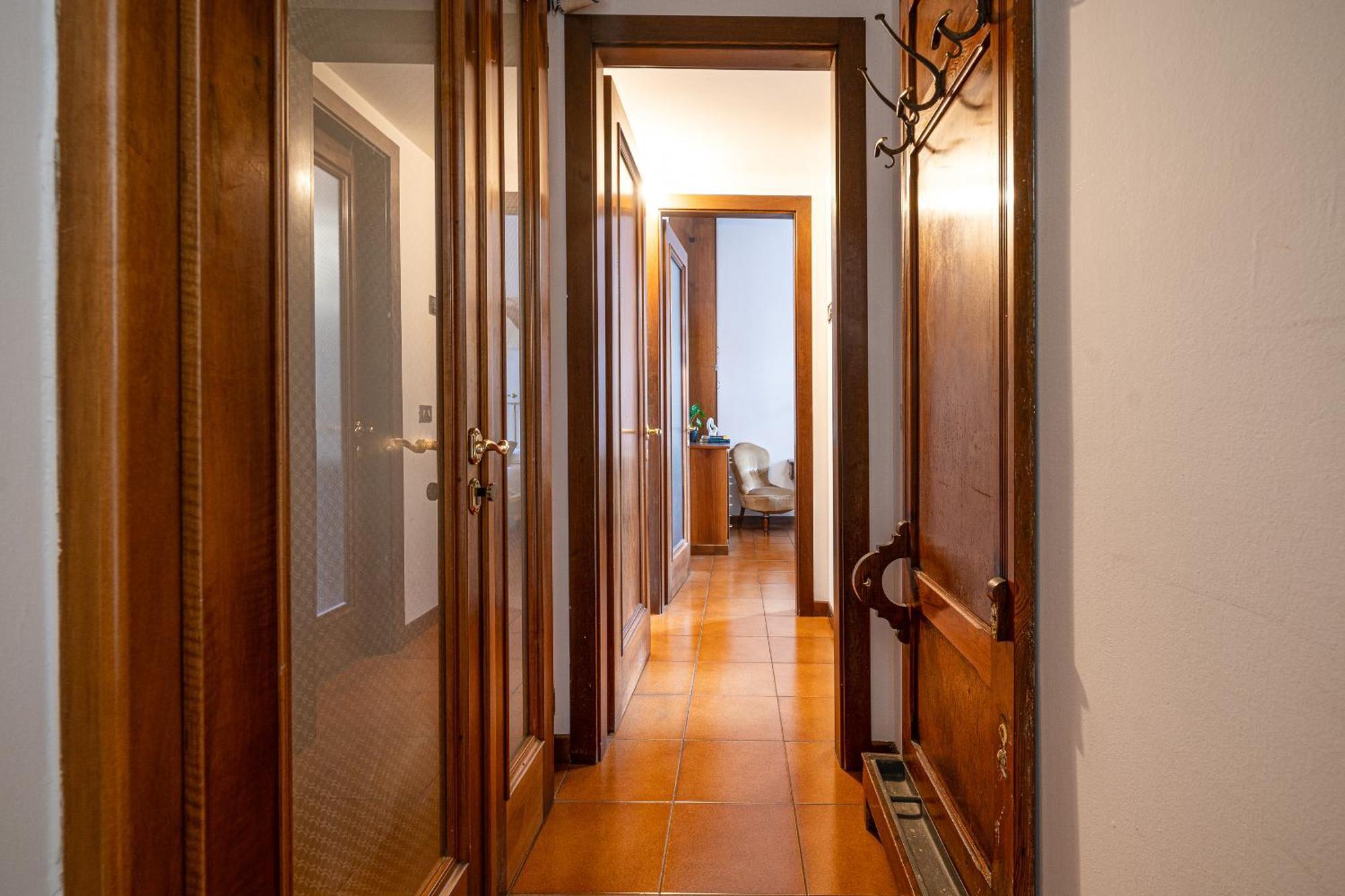 Easy Central Apartment - Milano Porta Romana Екстериор снимка